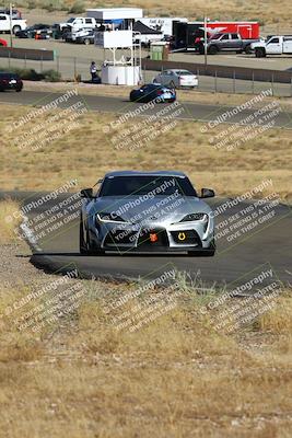 media/Aug-10-2024-Extreme Speed Twilight (Sat) [[1e9a7ad392]]/Orange/Session 1-Turn 13/